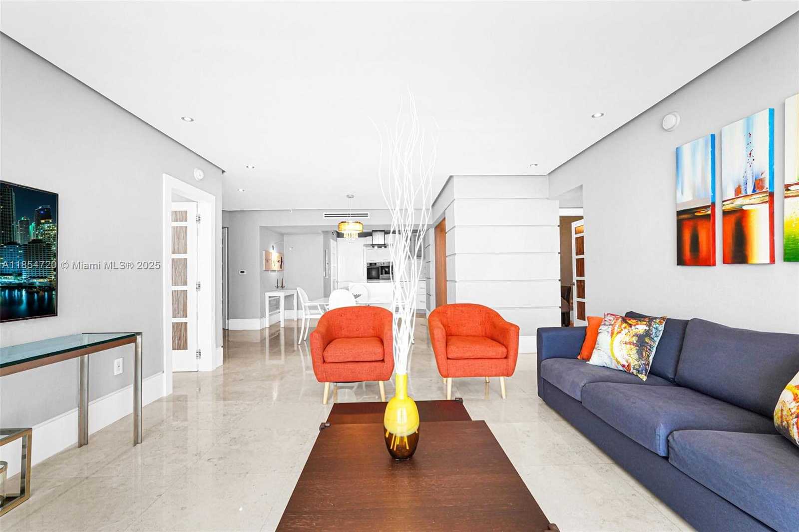 Small Image of 16699 EAST COLLINS AVE #1103, Sunny Isles Beach Number 20