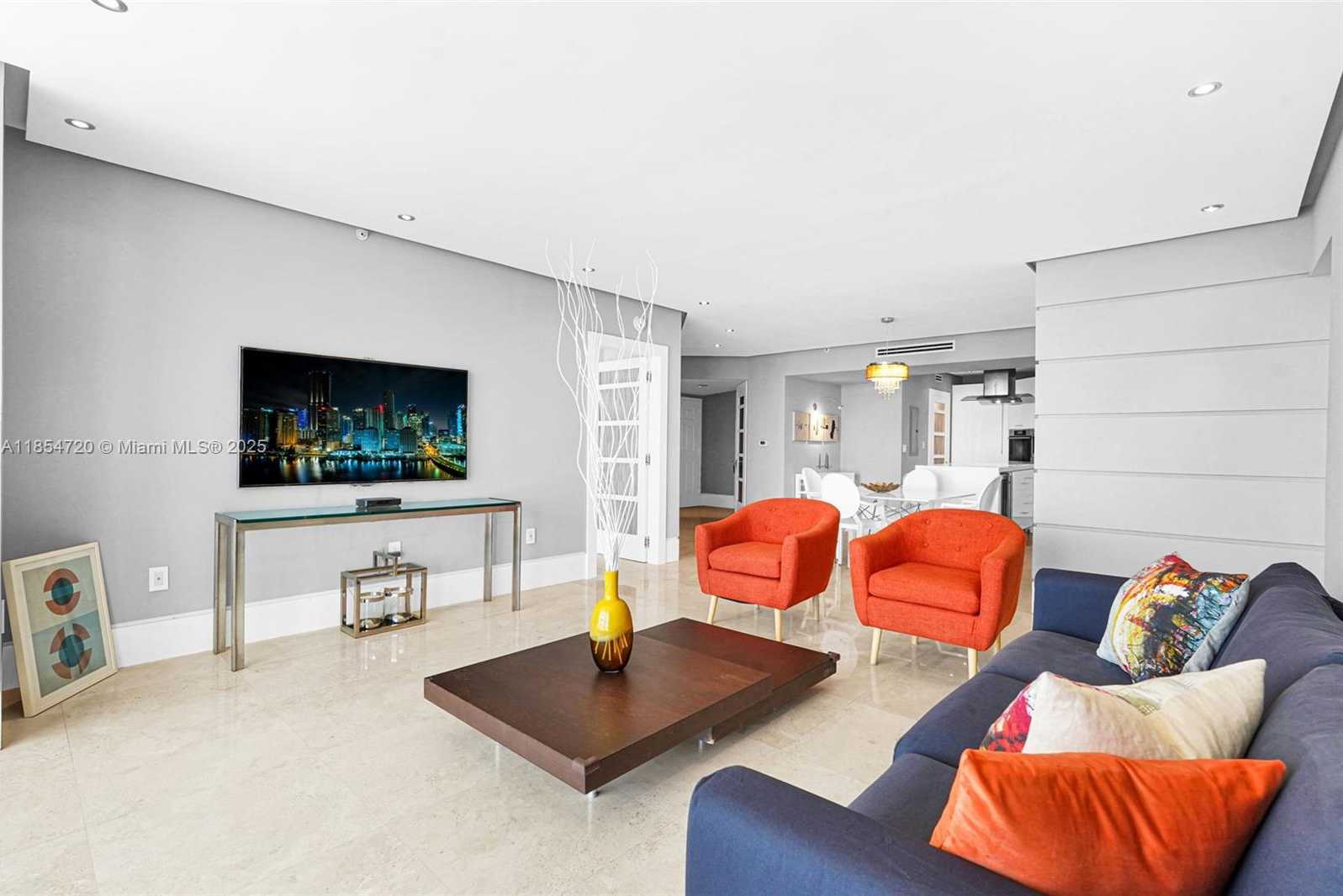Small Image of 16699 EAST COLLINS AVE #1103, Sunny Isles Beach Number 21