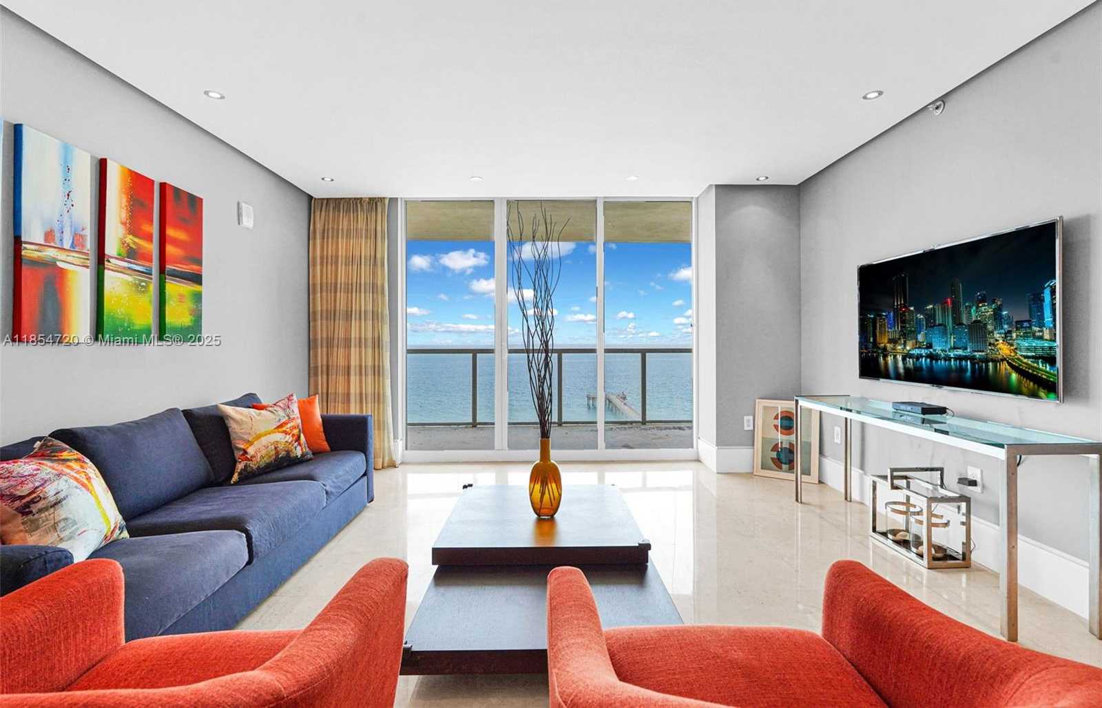 Small Image of 16699 EAST COLLINS AVE #1103, Sunny Isles Beach Number 23