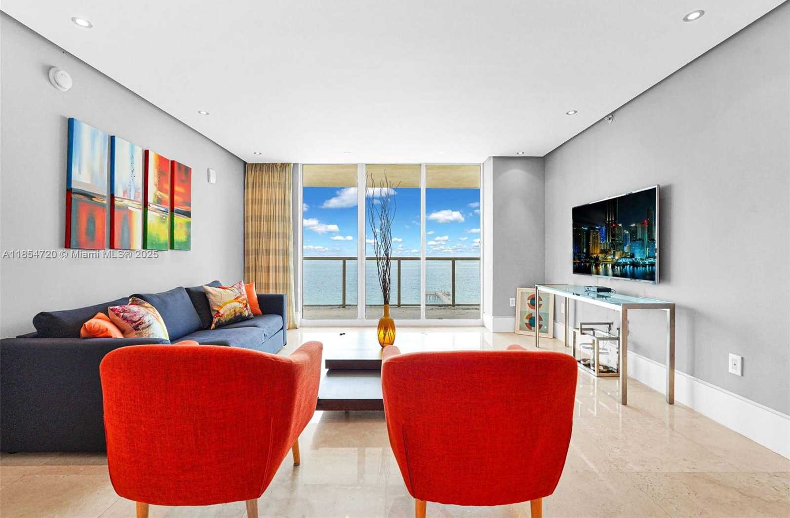 Small Image of 16699 EAST COLLINS AVE #1103, Sunny Isles Beach Number 24