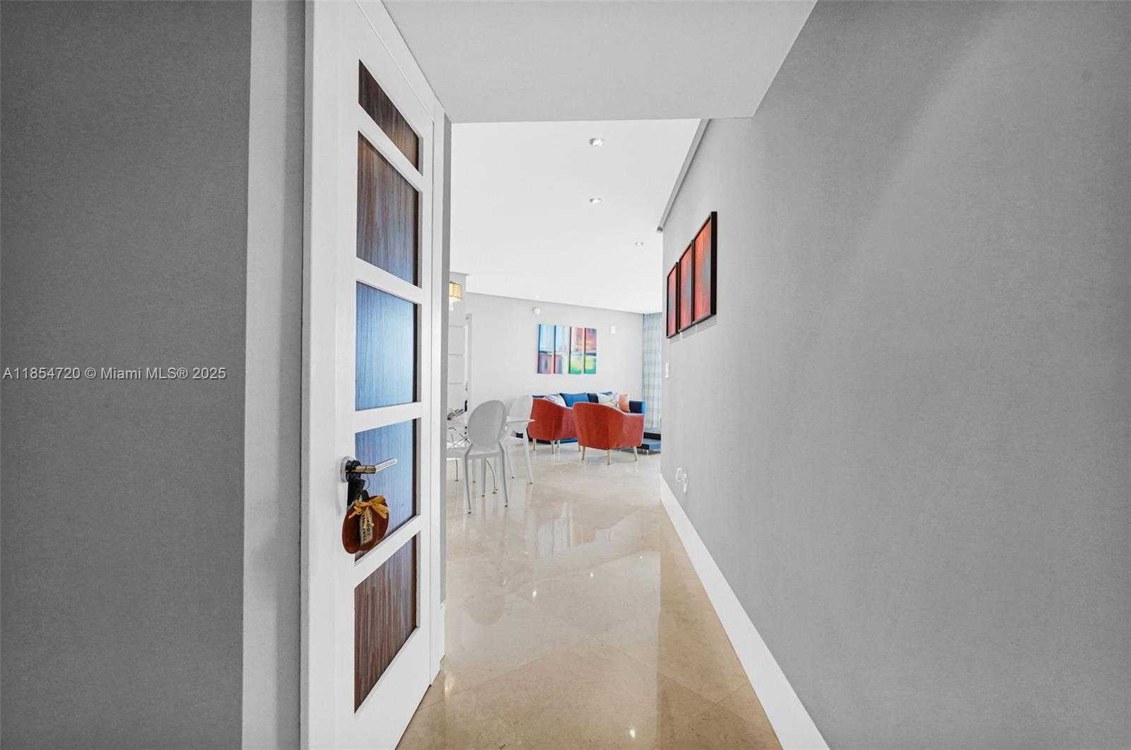 Small Image of 16699 EAST COLLINS AVE #1103, Sunny Isles Beach Number 26