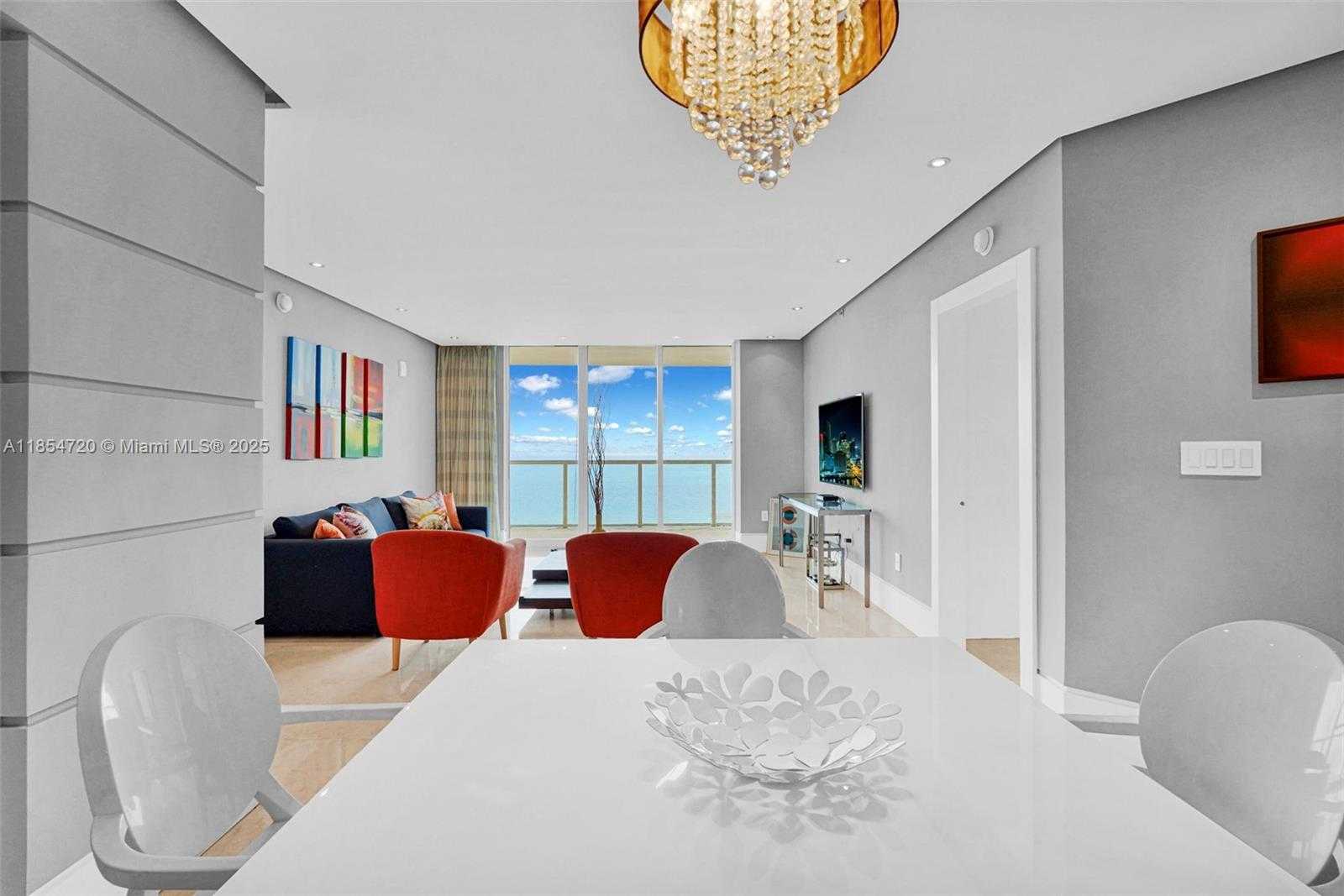Small Image of 16699 EAST COLLINS AVE #1103, Sunny Isles Beach Number 27