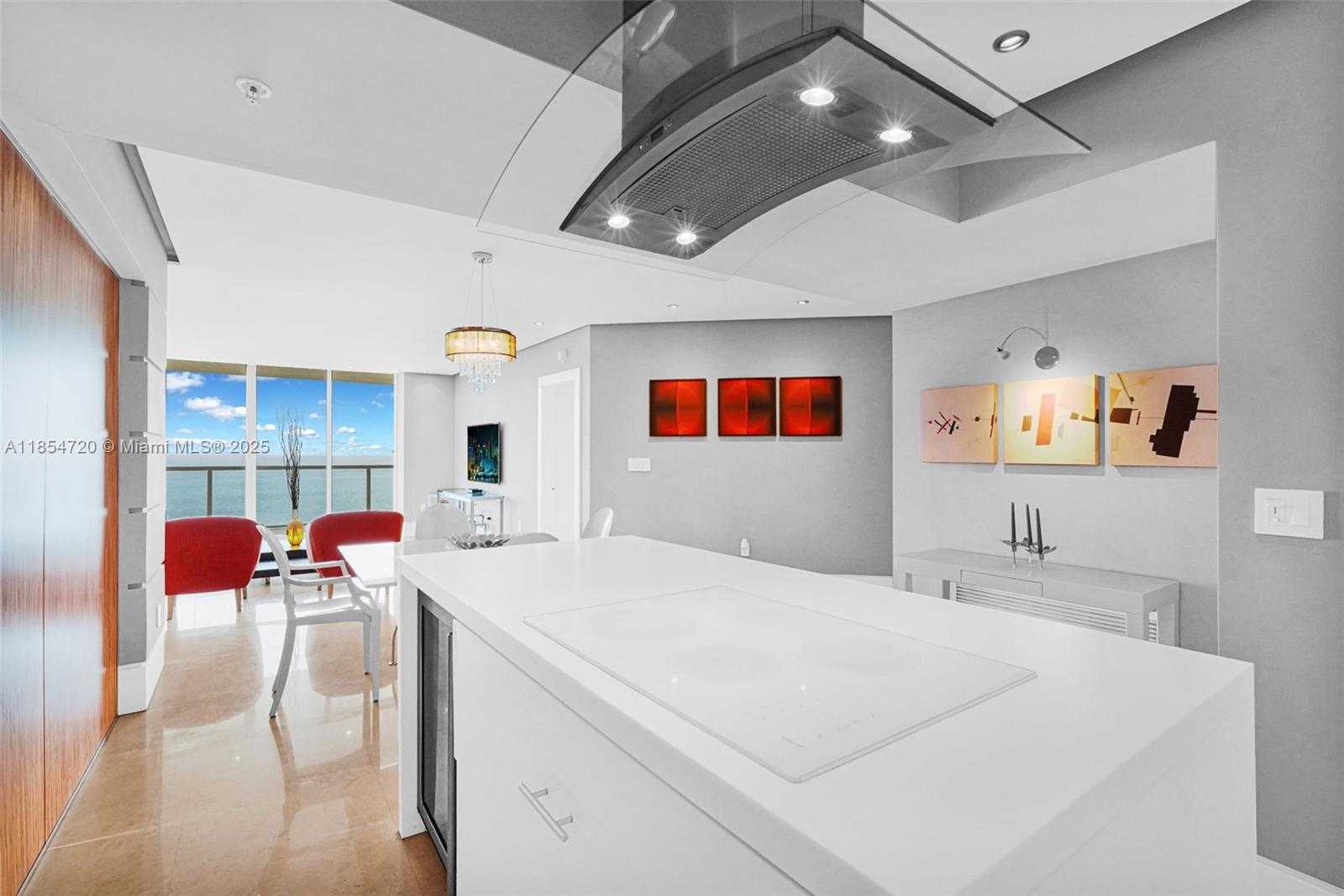 Small Image of 16699 EAST COLLINS AVE #1103, Sunny Isles Beach Number 28