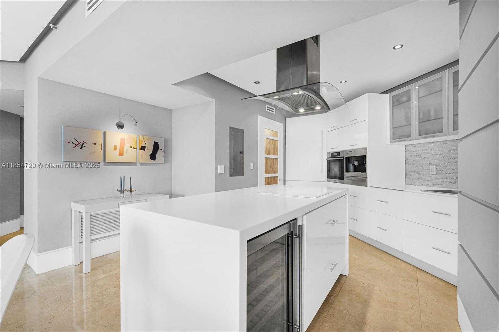 Small Image of 16699 EAST COLLINS AVE #1103, Sunny Isles Beach Number 29