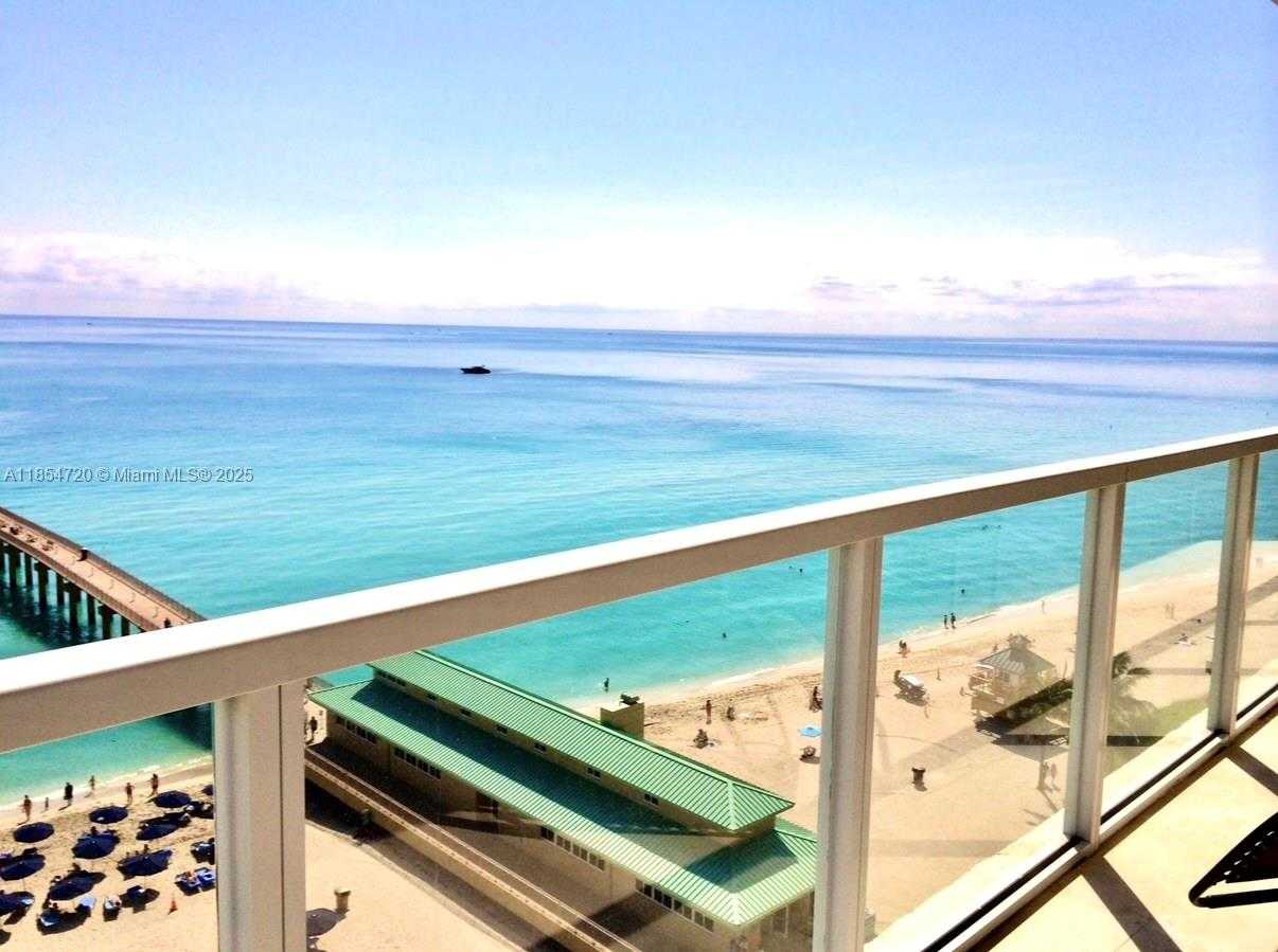 Small Image of 16699 EAST COLLINS AVE #1103, Sunny Isles Beach Number 3