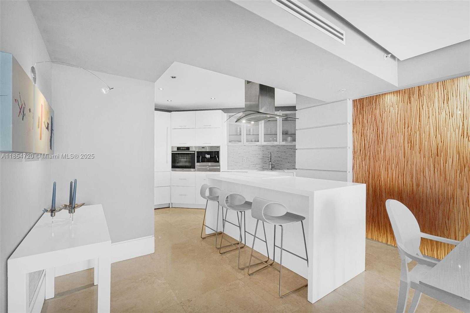 Small Image of 16699 EAST COLLINS AVE #1103, Sunny Isles Beach Number 30