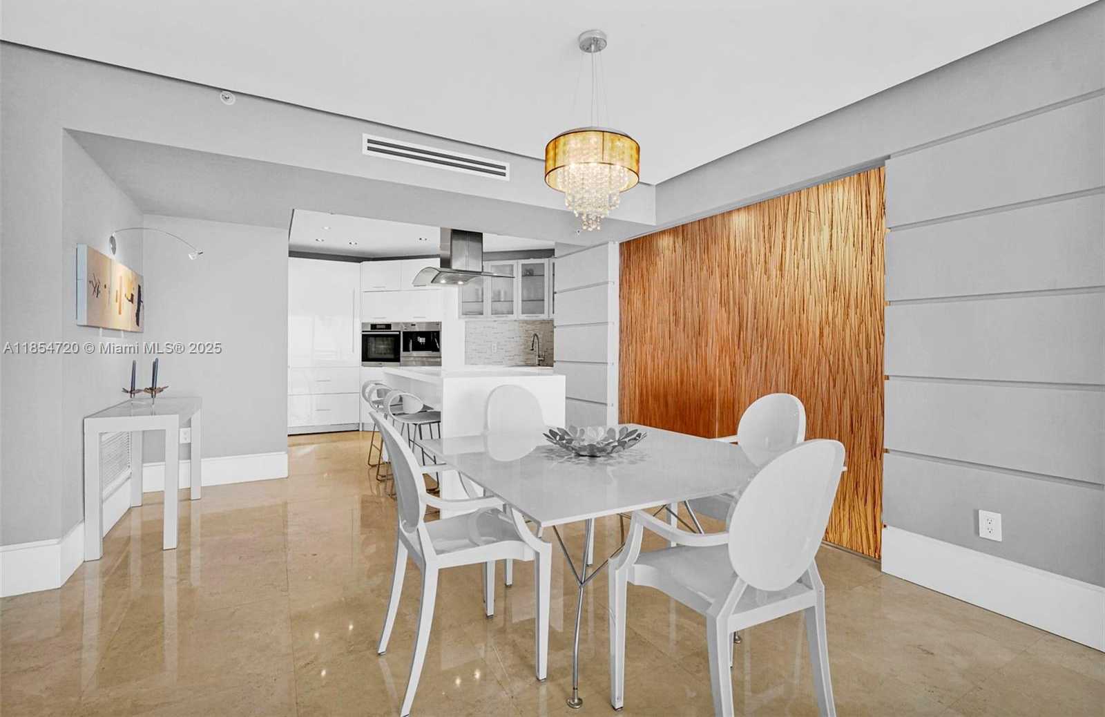 Small Image of 16699 EAST COLLINS AVE #1103, Sunny Isles Beach Number 31