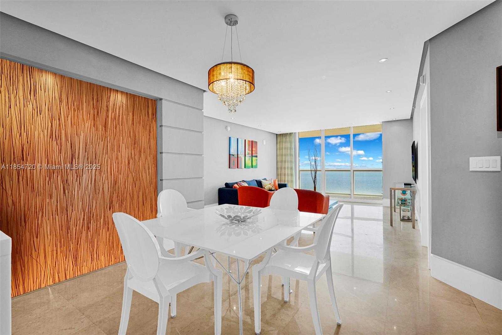 Small Image of 16699 EAST COLLINS AVE #1103, Sunny Isles Beach Number 32