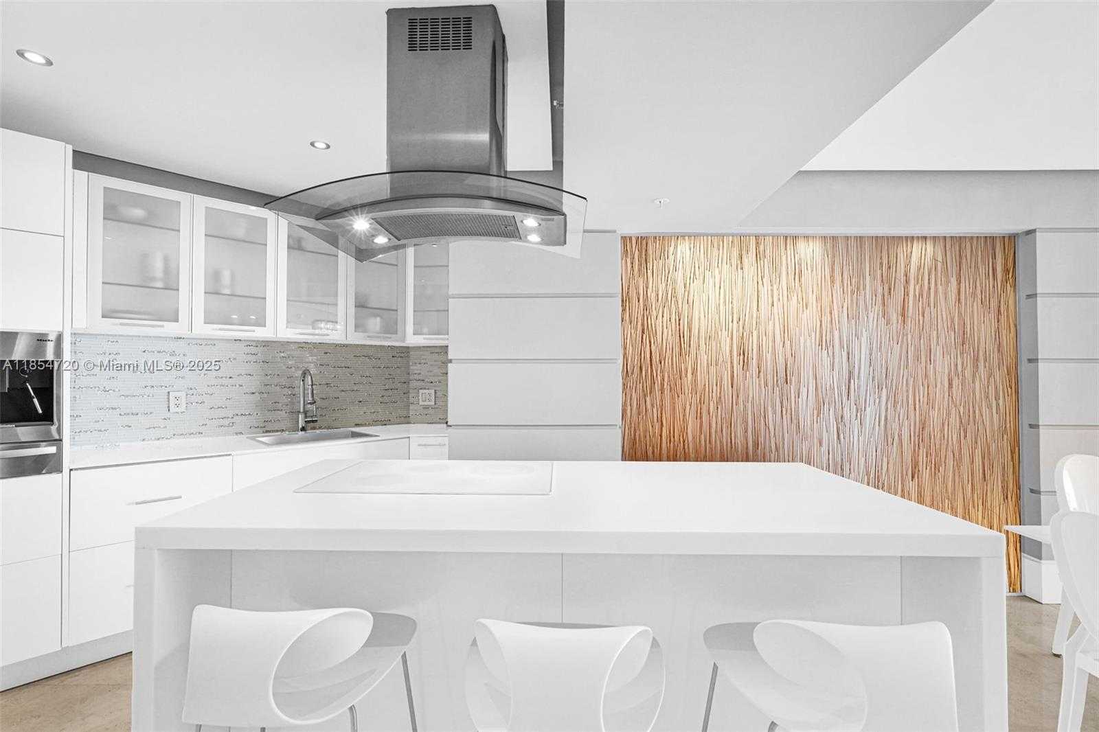 Small Image of 16699 EAST COLLINS AVE #1103, Sunny Isles Beach Number 33