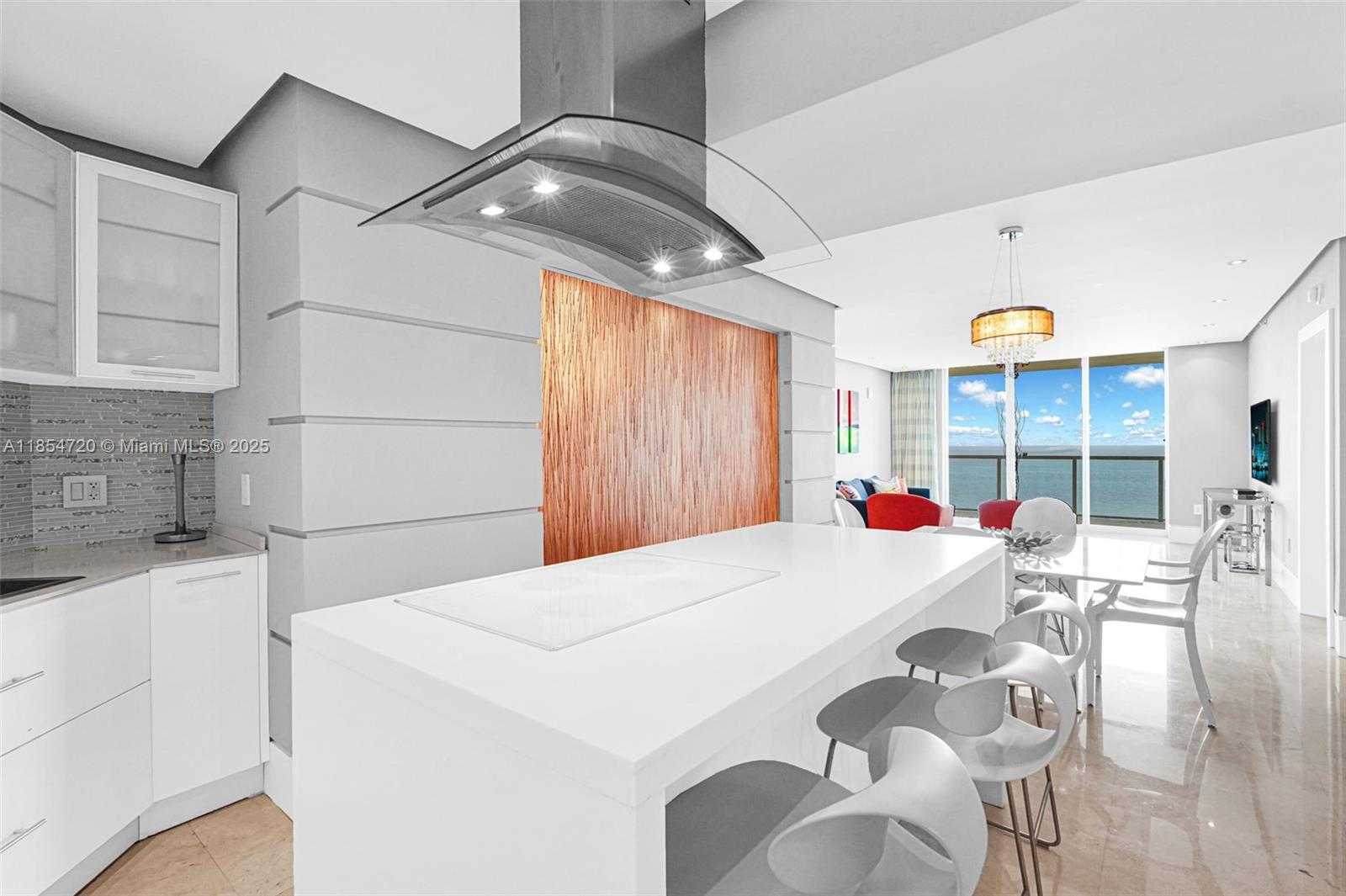 Small Image of 16699 EAST COLLINS AVE #1103, Sunny Isles Beach Number 34