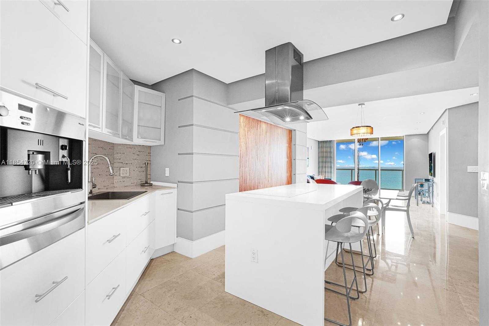 Small Image of 16699 EAST COLLINS AVE #1103, Sunny Isles Beach Number 35