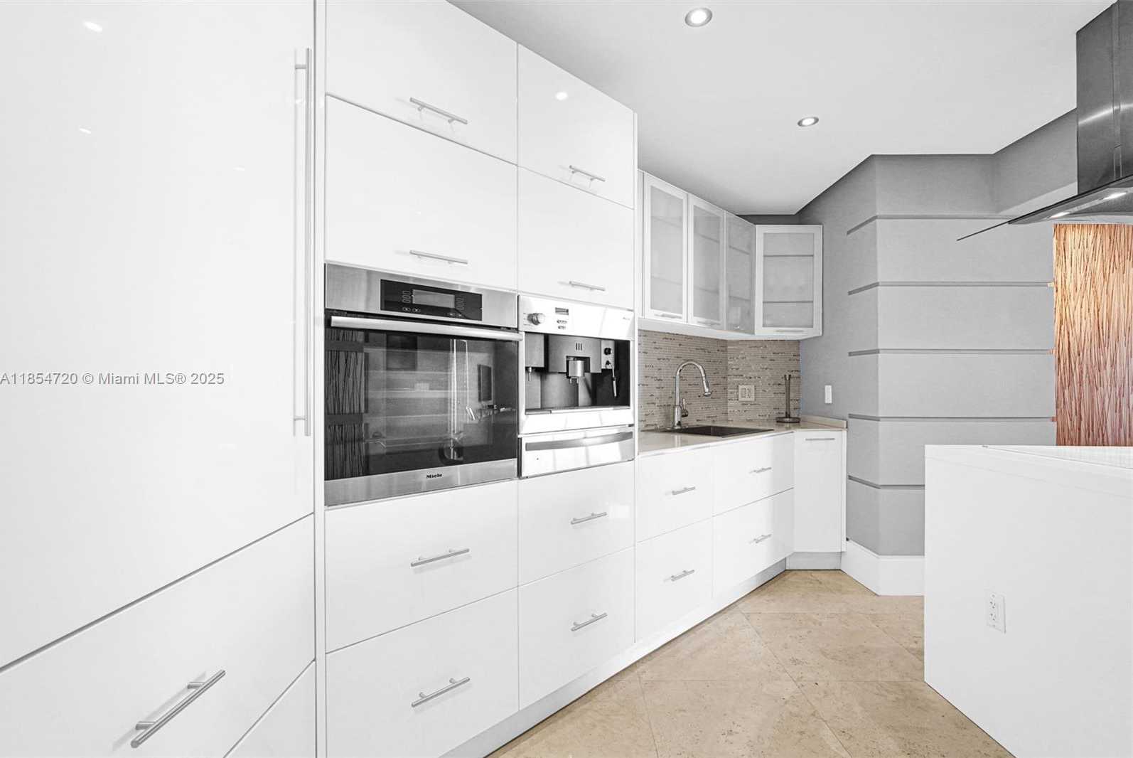 Small Image of 16699 EAST COLLINS AVE #1103, Sunny Isles Beach Number 36