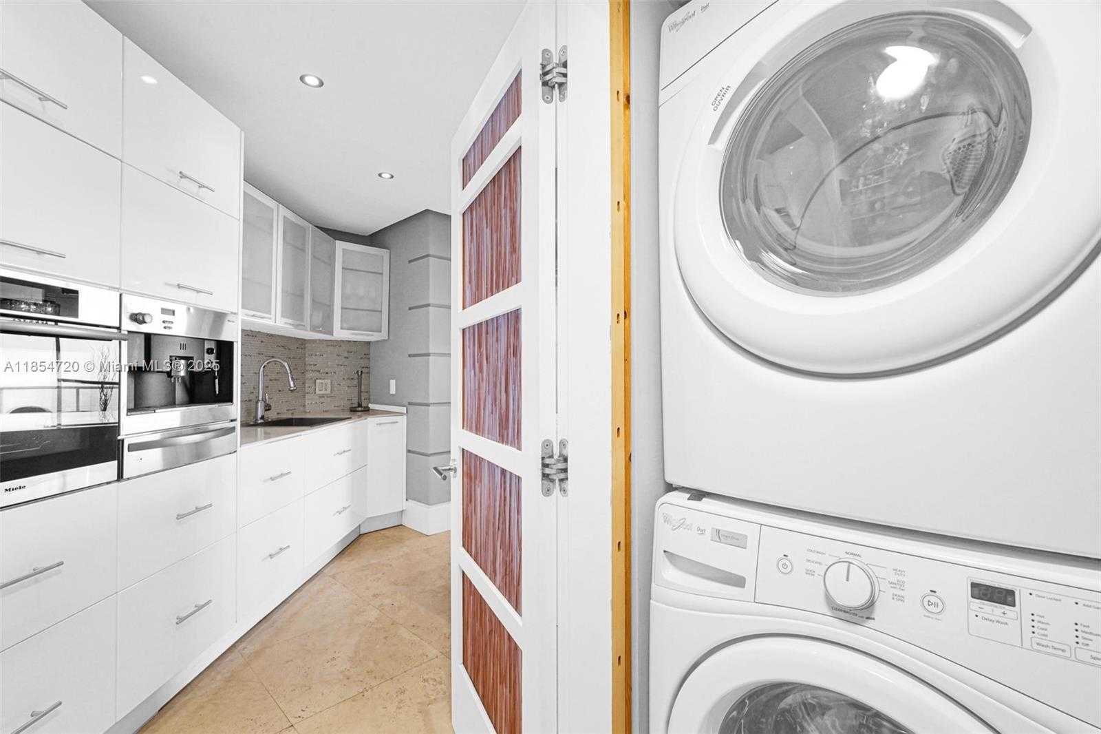 Small Image of 16699 EAST COLLINS AVE #1103, Sunny Isles Beach Number 37