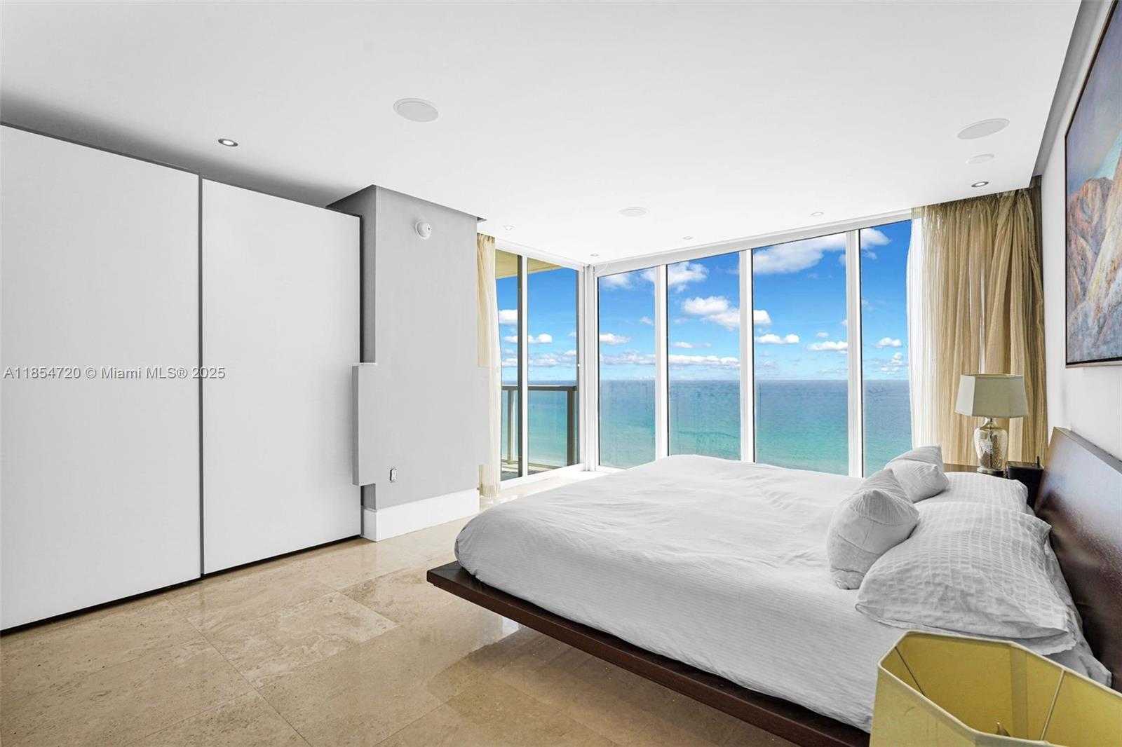 Small Image of 16699 EAST COLLINS AVE #1103, Sunny Isles Beach Number 38