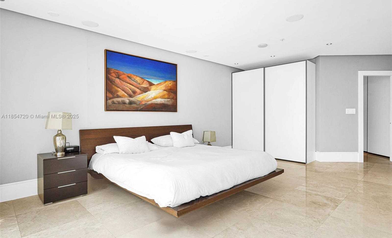 Small Image of 16699 EAST COLLINS AVE #1103, Sunny Isles Beach Number 39