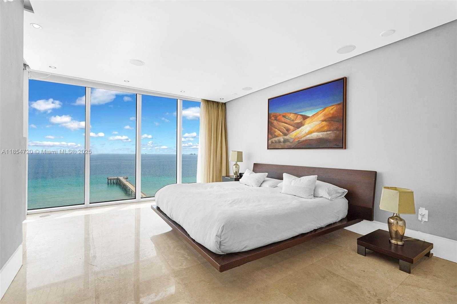 Small Image of 16699 EAST COLLINS AVE #1103, Sunny Isles Beach Number 41