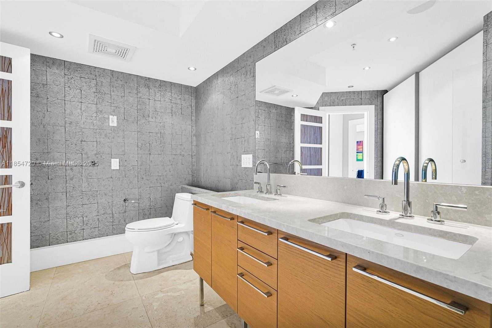 Small Image of 16699 EAST COLLINS AVE #1103, Sunny Isles Beach Number 42