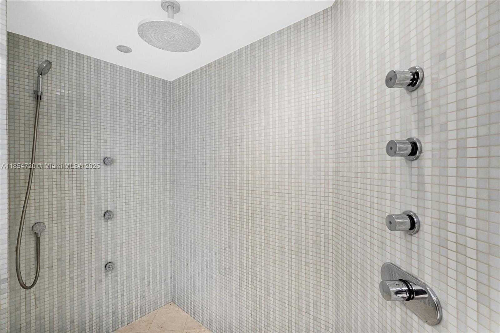 Small Image of 16699 EAST COLLINS AVE #1103, Sunny Isles Beach Number 43