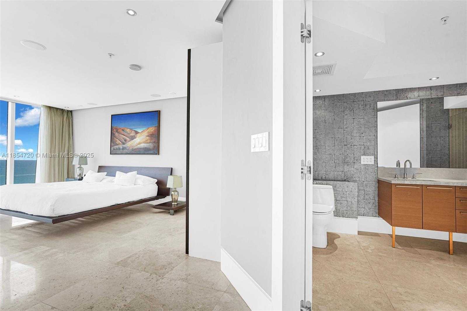 Small Image of 16699 EAST COLLINS AVE #1103, Sunny Isles Beach Number 44