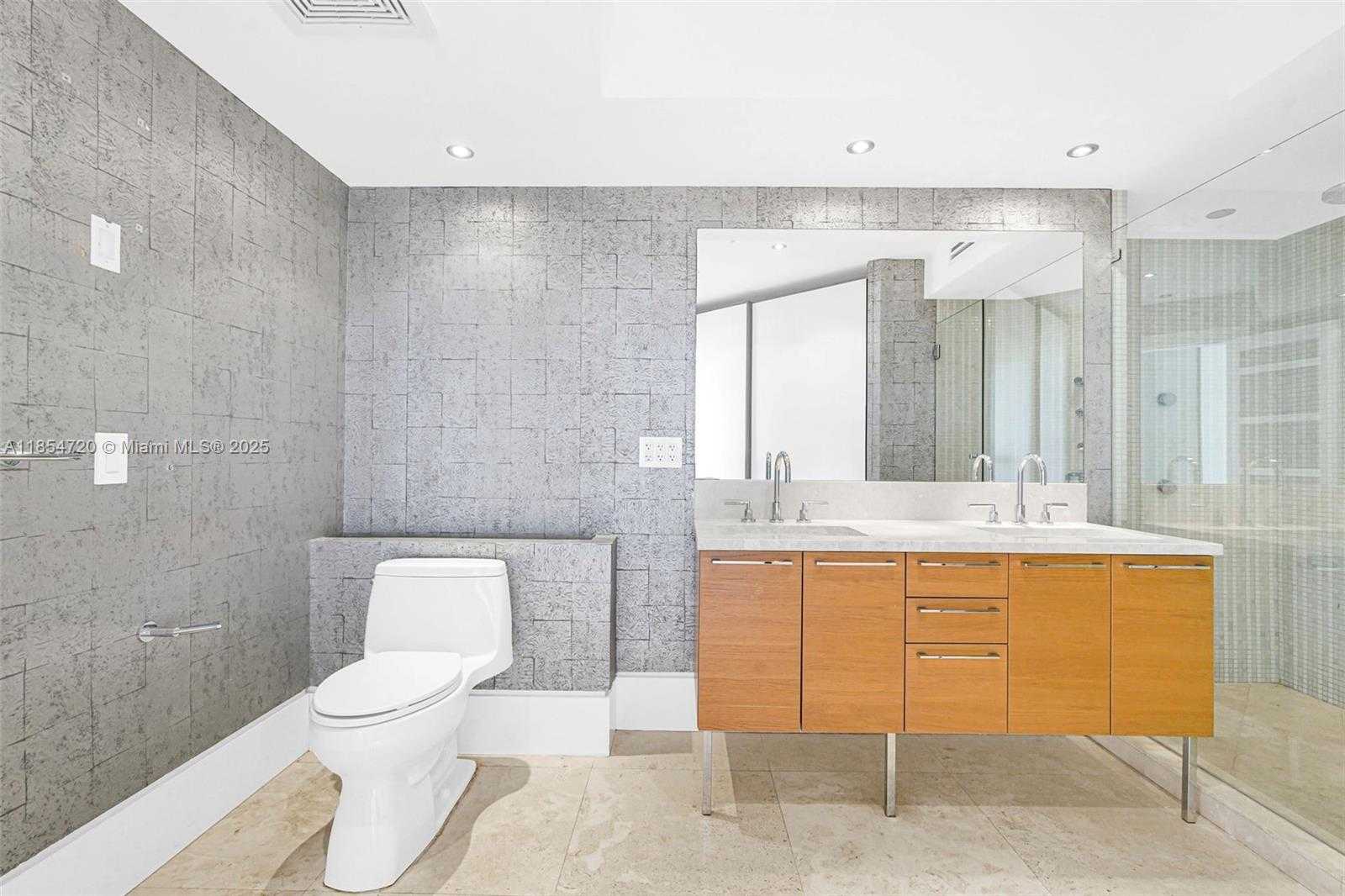 Small Image of 16699 EAST COLLINS AVE #1103, Sunny Isles Beach Number 45