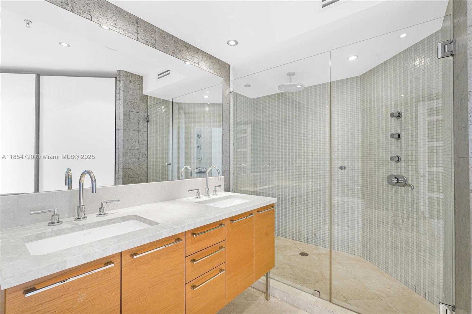 Small Image of 16699 EAST COLLINS AVE #1103, Sunny Isles Beach Number 46