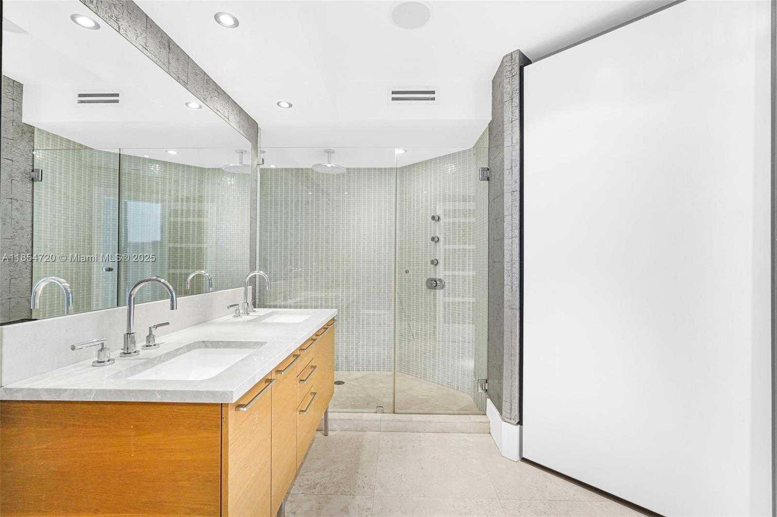 Small Image of 16699 EAST COLLINS AVE #1103, Sunny Isles Beach Number 47