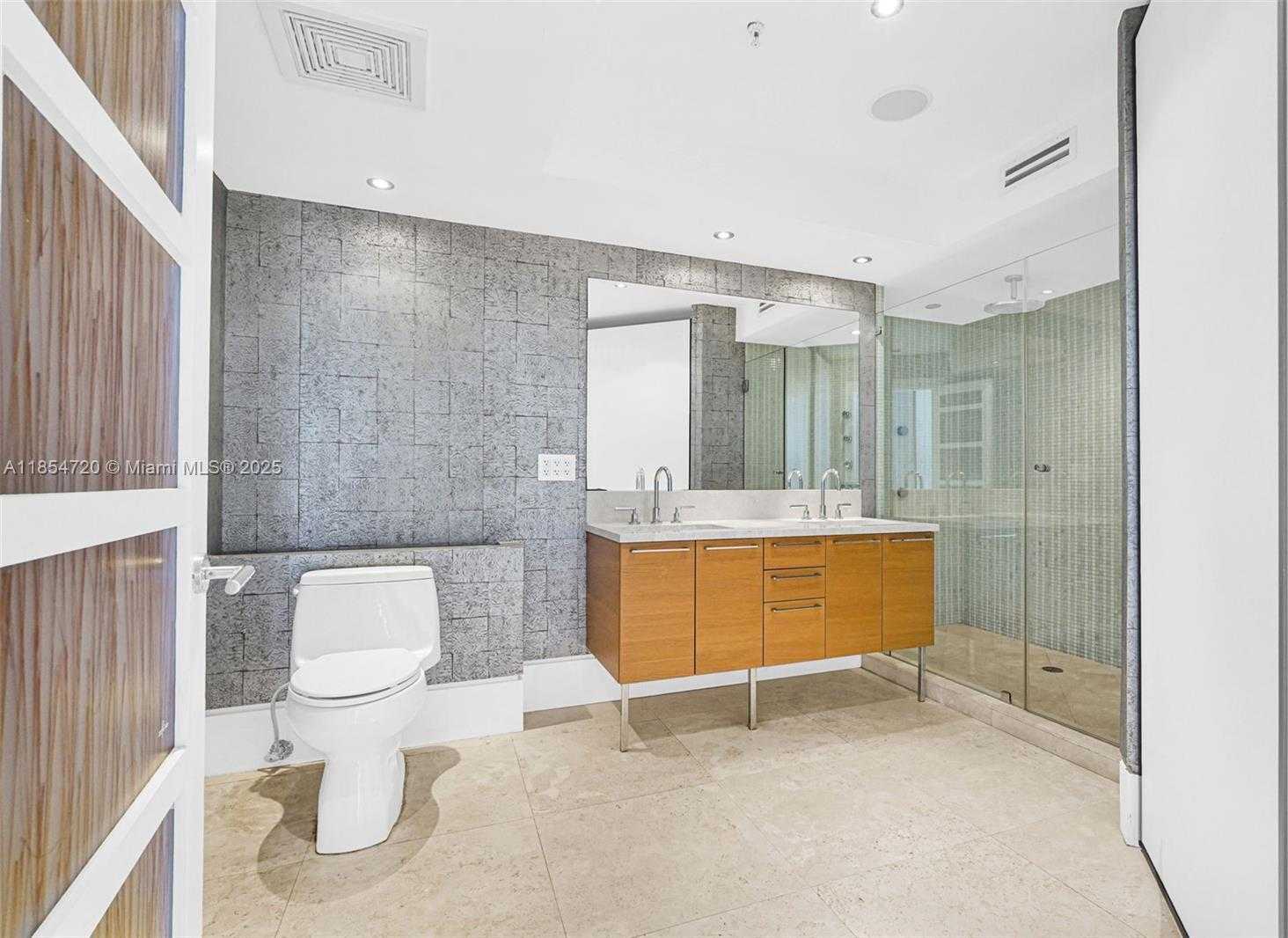 Small Image of 16699 EAST COLLINS AVE #1103, Sunny Isles Beach Number 48