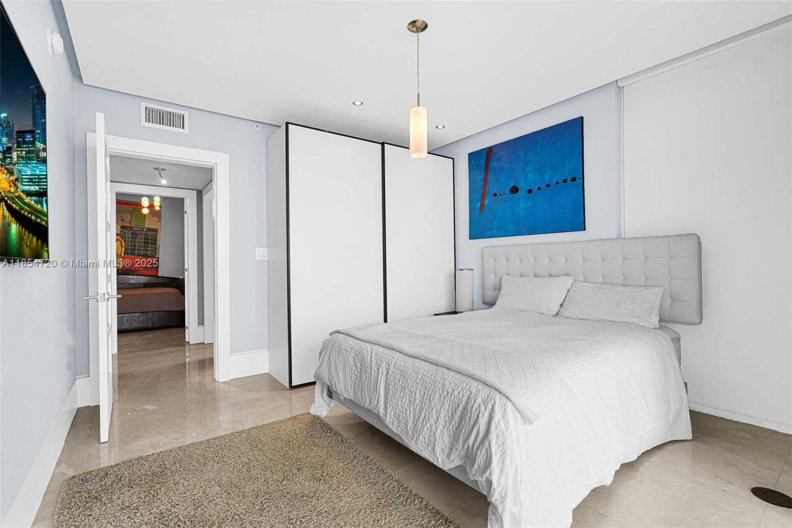 Small Image of 16699 EAST COLLINS AVE #1103, Sunny Isles Beach Number 49