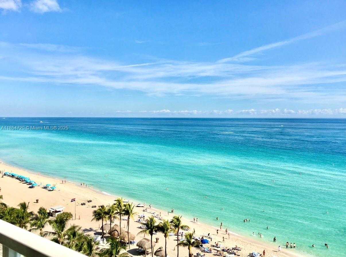 Small Image of 16699 EAST COLLINS AVE #1103, Sunny Isles Beach Number 5