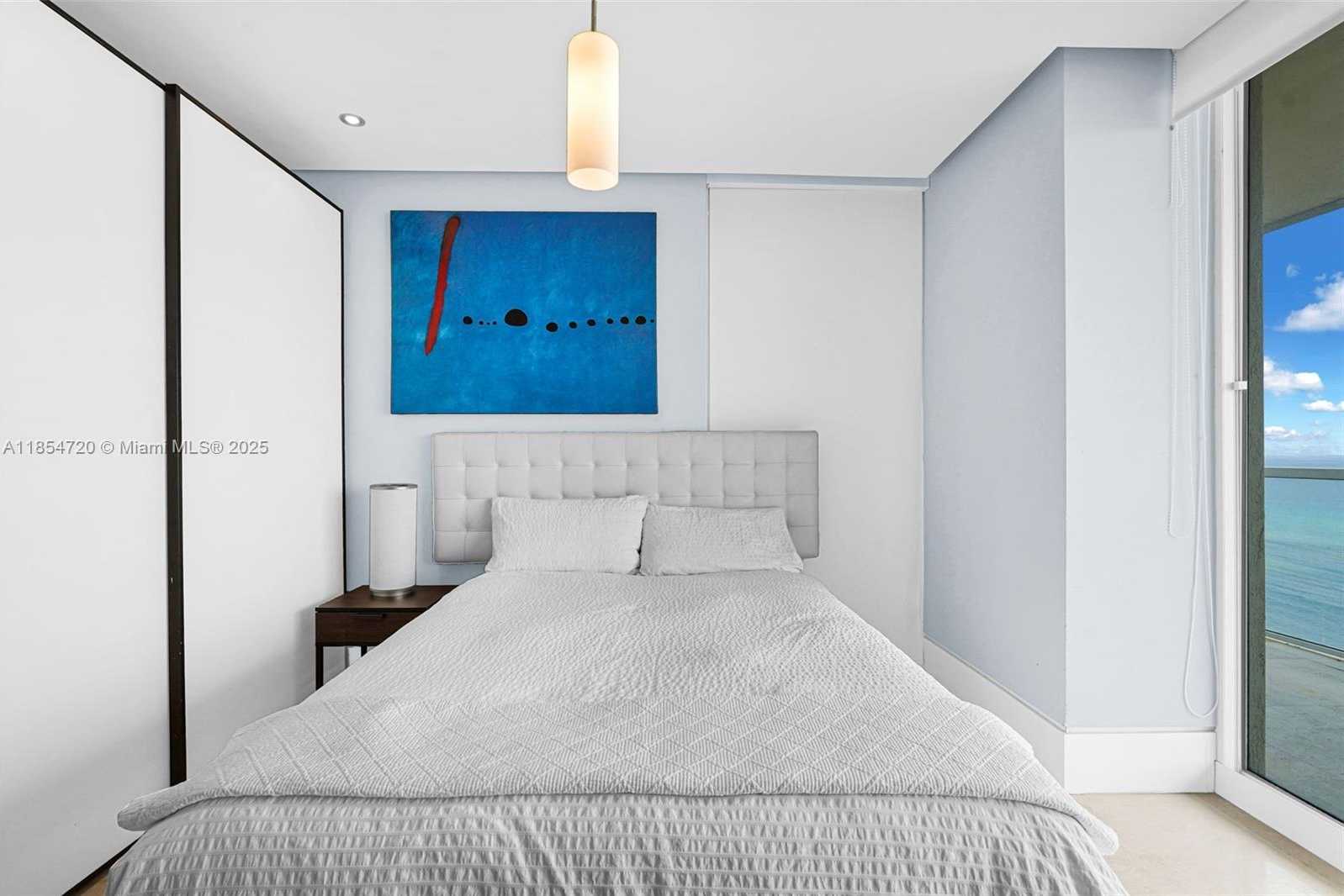 Small Image of 16699 EAST COLLINS AVE #1103, Sunny Isles Beach Number 50