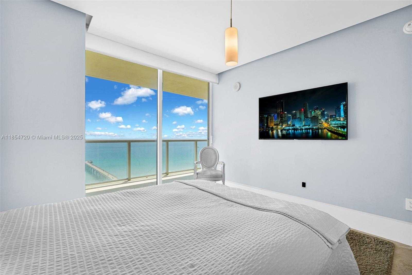 Small Image of 16699 EAST COLLINS AVE #1103, Sunny Isles Beach Number 51