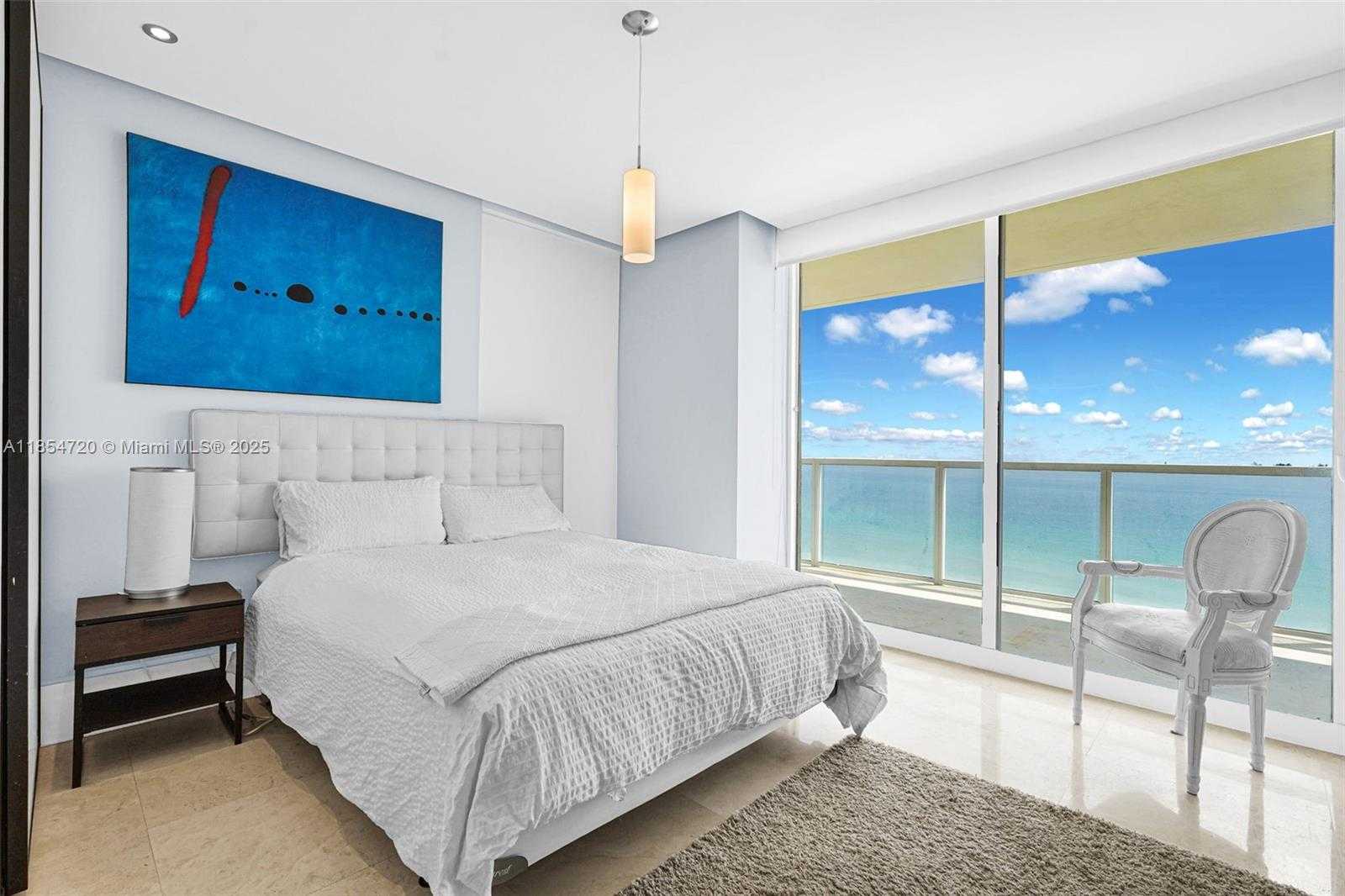 Small Image of 16699 EAST COLLINS AVE #1103, Sunny Isles Beach Number 52