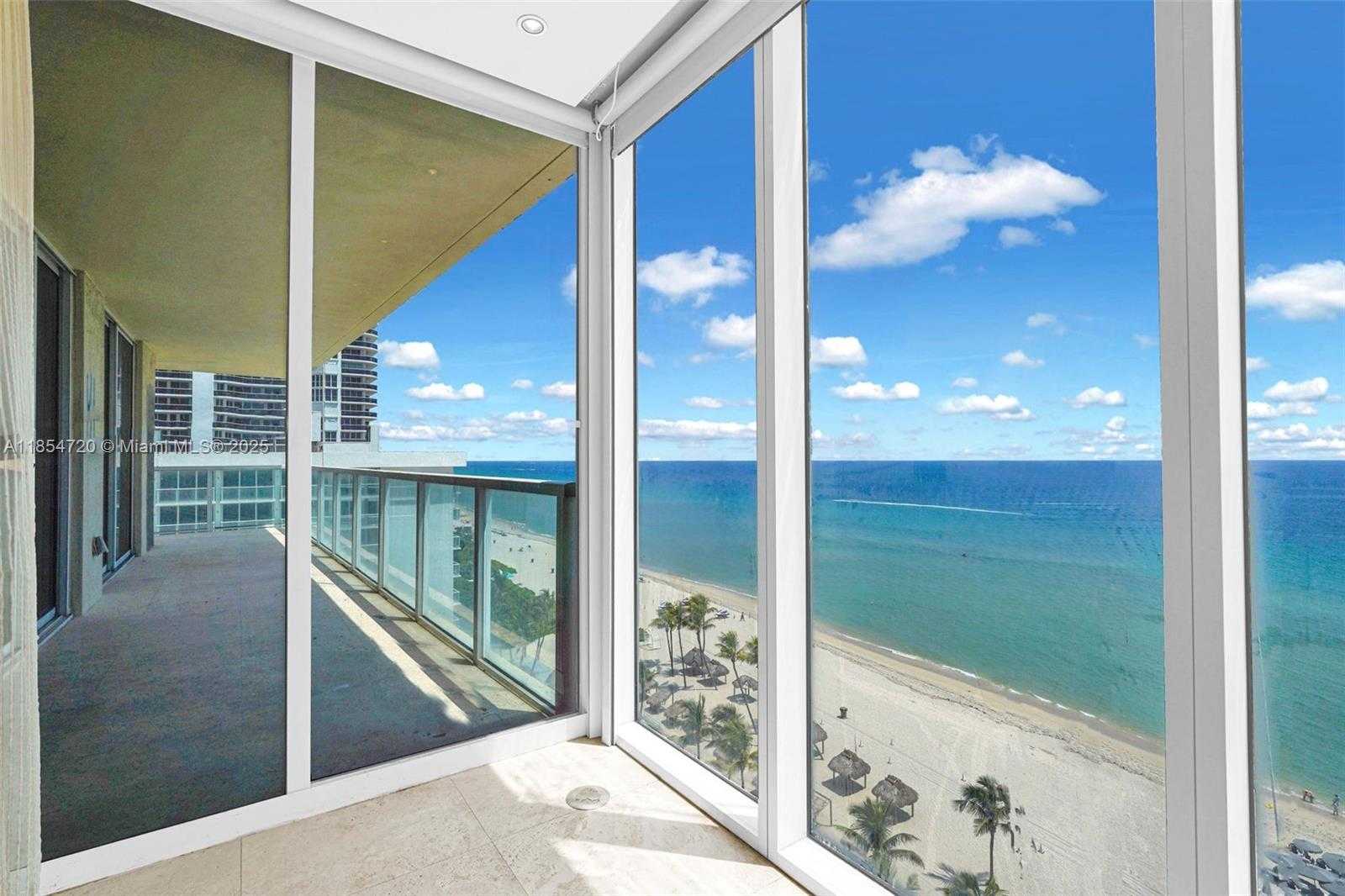 Small Image of 16699 EAST COLLINS AVE #1103, Sunny Isles Beach Number 53