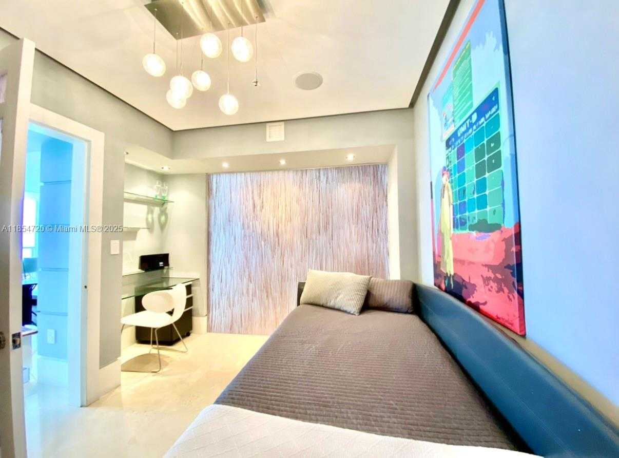 Small Image of 16699 EAST COLLINS AVE #1103, Sunny Isles Beach Number 54