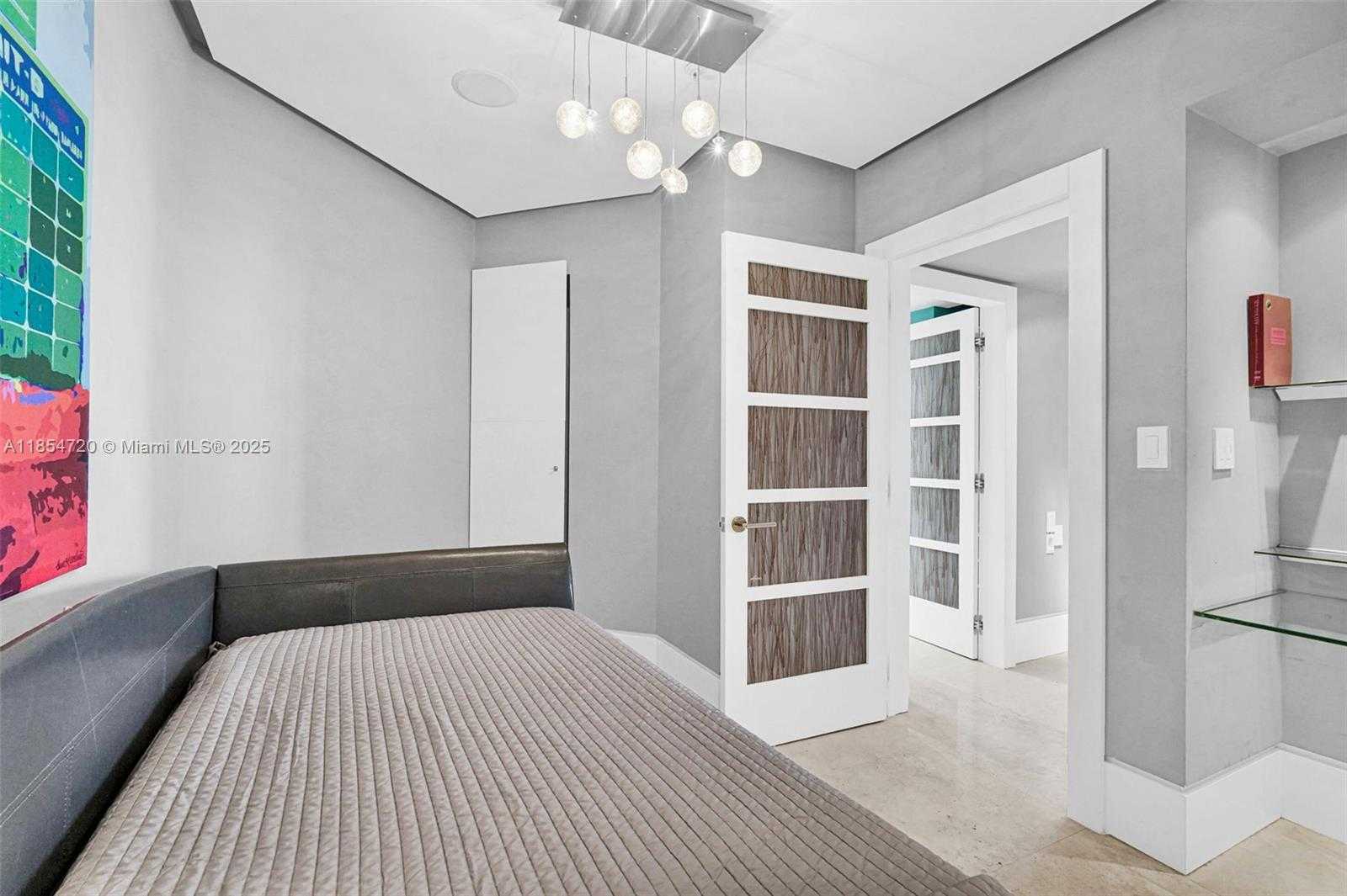 Small Image of 16699 EAST COLLINS AVE #1103, Sunny Isles Beach Number 55