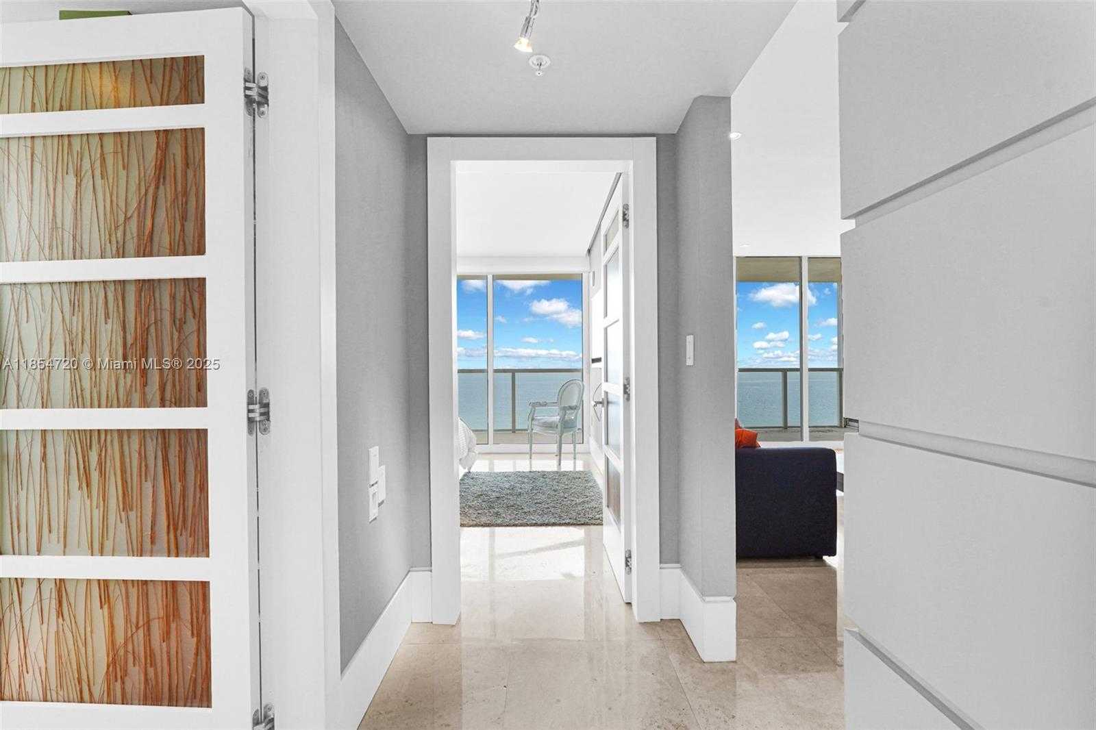 Small Image of 16699 EAST COLLINS AVE #1103, Sunny Isles Beach Number 56