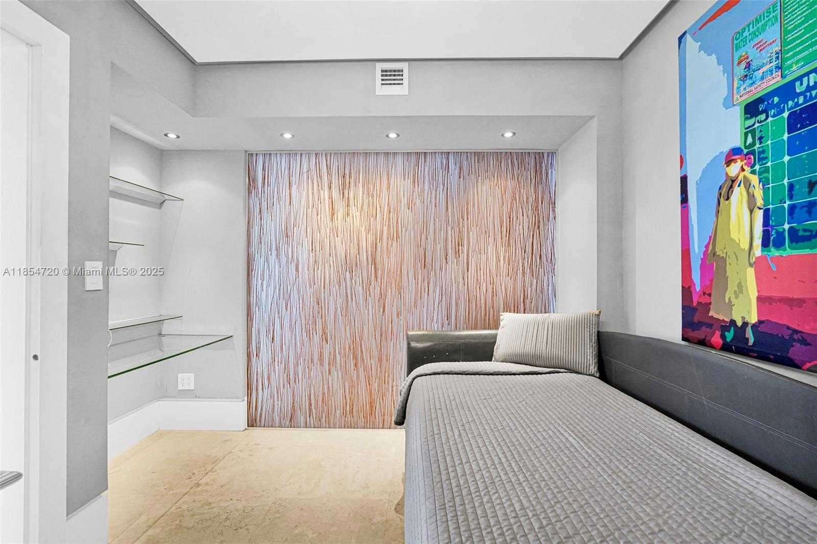 Small Image of 16699 EAST COLLINS AVE #1103, Sunny Isles Beach Number 57
