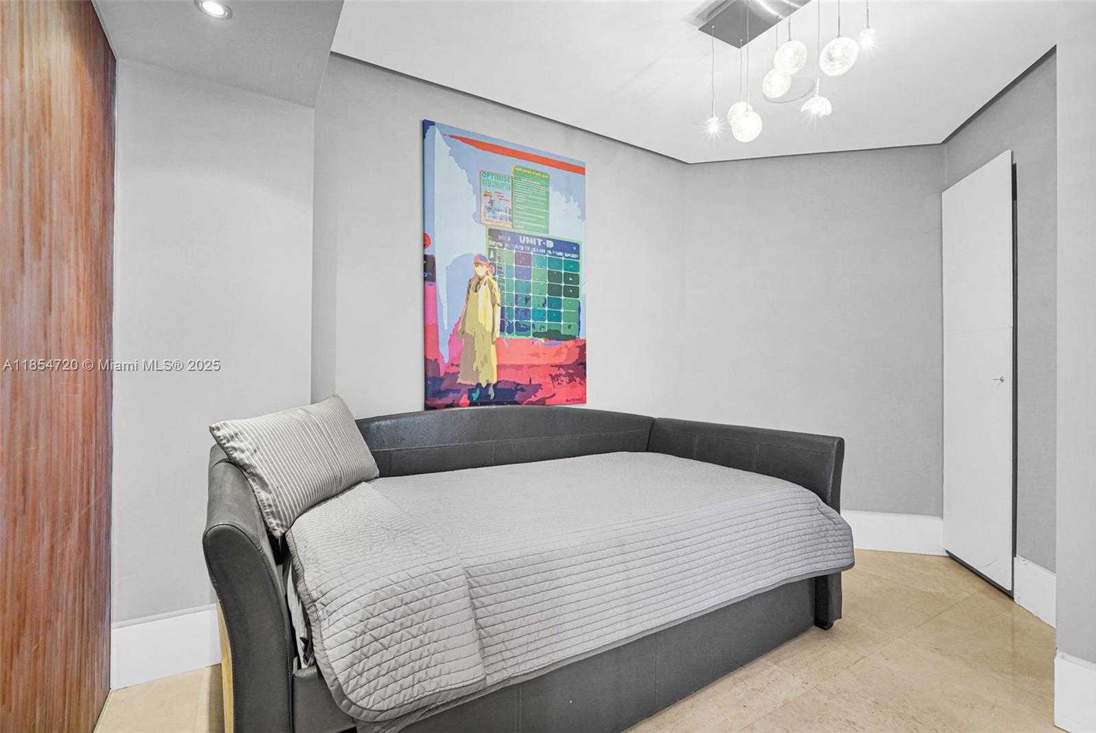 Small Image of 16699 EAST COLLINS AVE #1103, Sunny Isles Beach Number 58