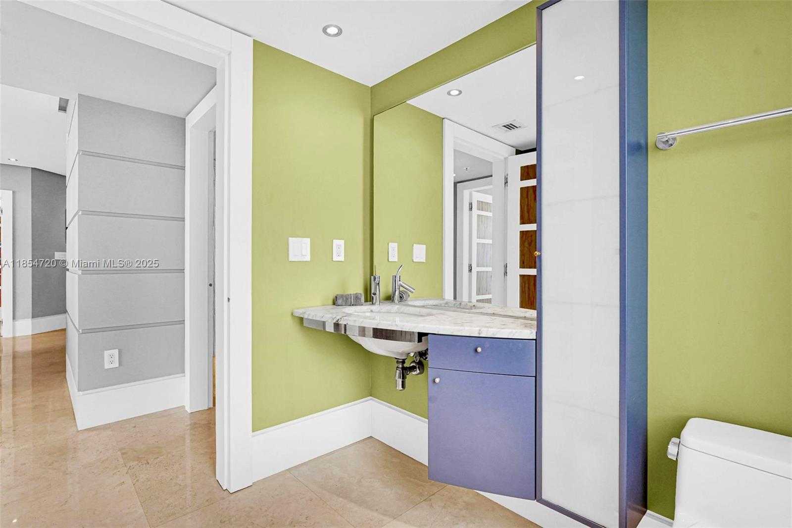Small Image of 16699 EAST COLLINS AVE #1103, Sunny Isles Beach Number 59