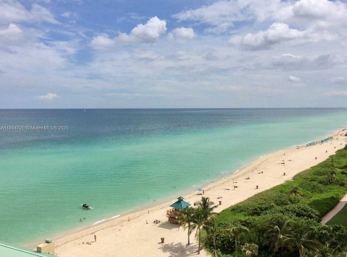 Small Image of 16699 EAST COLLINS AVE #1103, Sunny Isles Beach Number 6