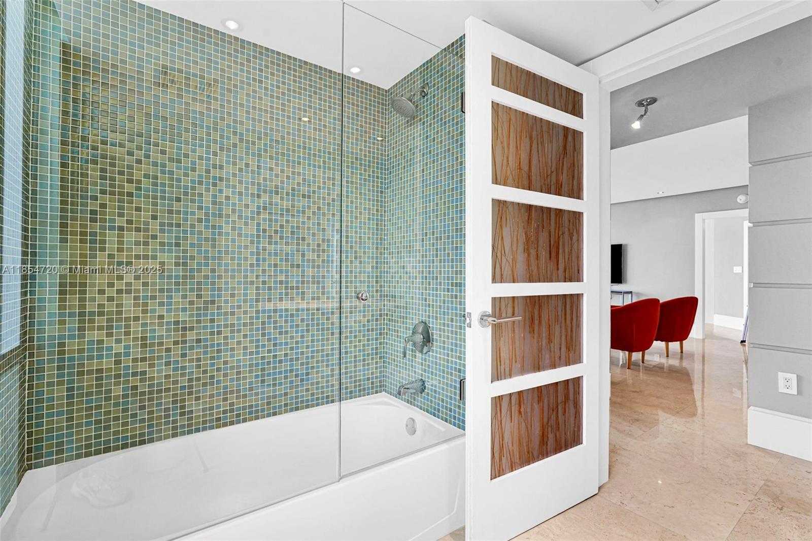 Small Image of 16699 EAST COLLINS AVE #1103, Sunny Isles Beach Number 60