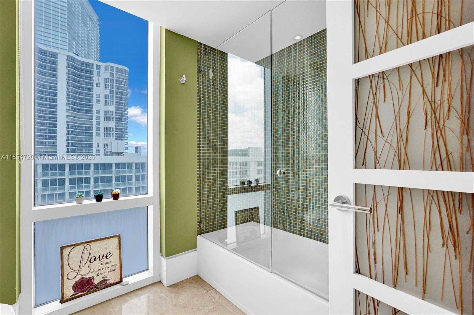 Small Image of 16699 EAST COLLINS AVE #1103, Sunny Isles Beach Number 61