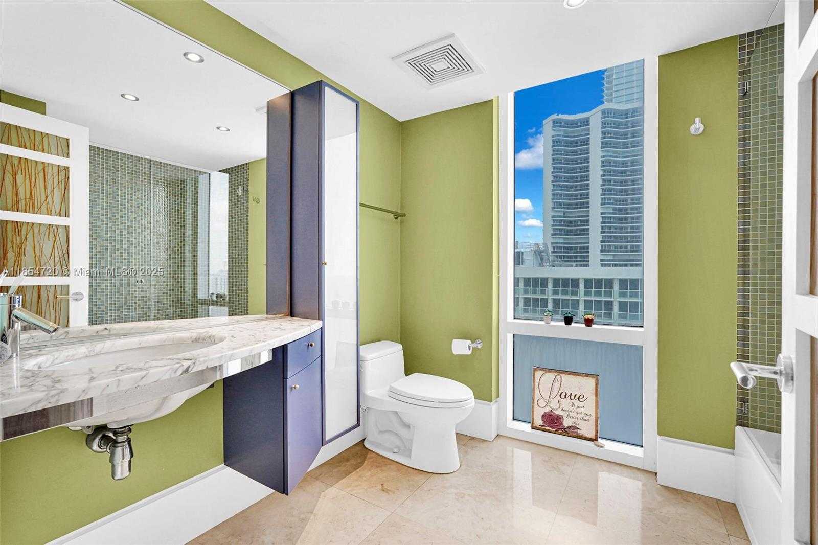 Small Image of 16699 EAST COLLINS AVE #1103, Sunny Isles Beach Number 62
