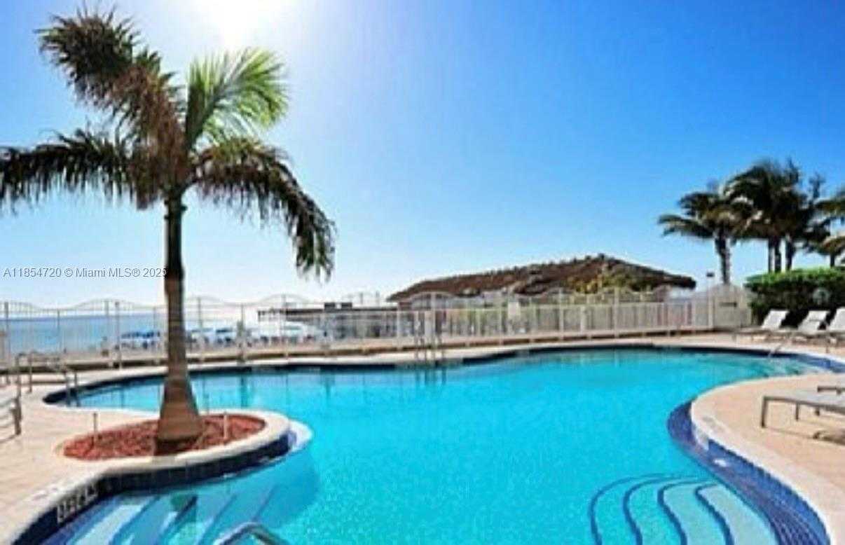 Small Image of 16699 EAST COLLINS AVE #1103, Sunny Isles Beach Number 8