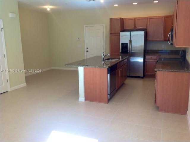 Small Image of 2950 ST THOMAS DR, Cooper City Number 16