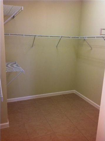 Small Image of 2950 ST THOMAS DR, Cooper City Number 24