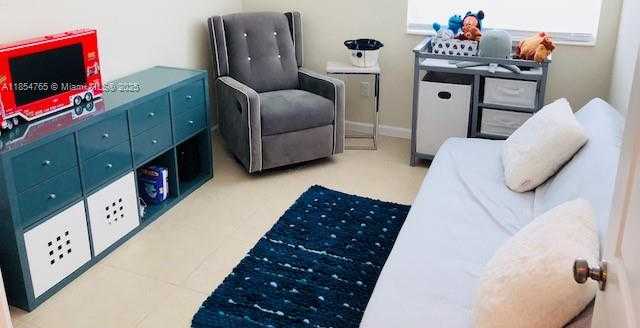 Small Image of 2950 ST THOMAS DR, Cooper City Number 27