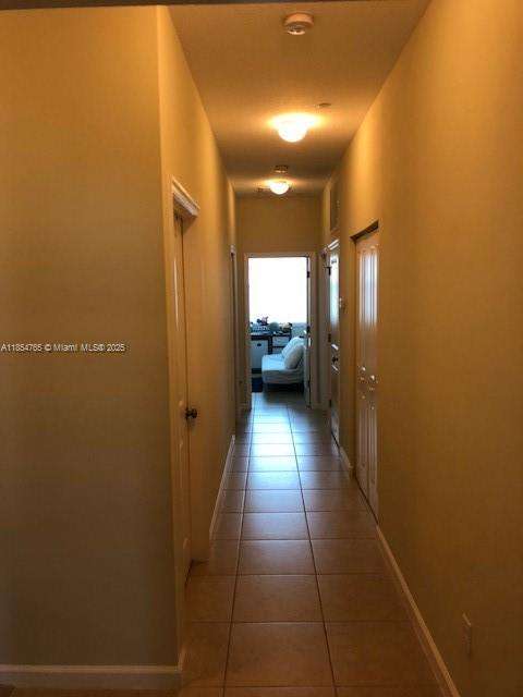 Small Image of 2950 ST THOMAS DR, Cooper City Number 28