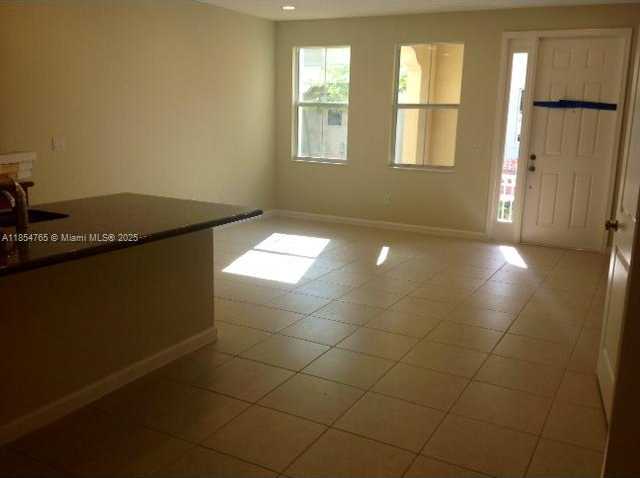 Small Image of 2950 ST THOMAS DR, Cooper City Number 30