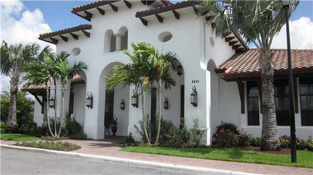 Small Image of 2950 ST THOMAS DR, Cooper City Number 33